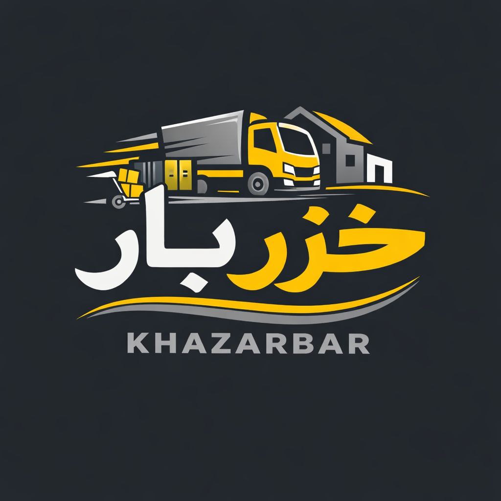 اسباب کشی در مازندران